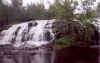 Bon Falls